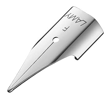 61jZh1Fz+LL._UF350,350_QL50_.jpg